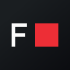 Logo de Flow Traders