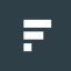 Logo Flutter Entertainment