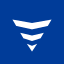Logo de Fresenius SE & Co. KGaA