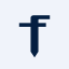 Logo de Fugro