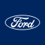 Logo Ford