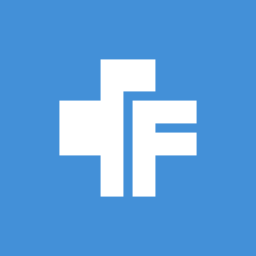 Faes Farma