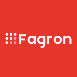 Fagron