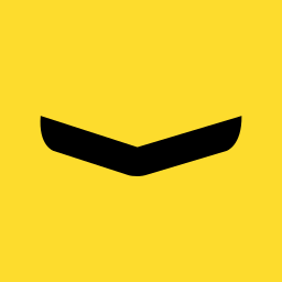 Fastned