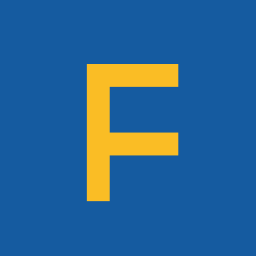 FinecoBank Banca Fineco