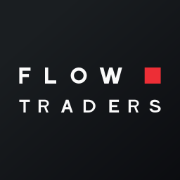 Flow Traders