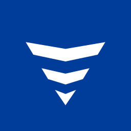 Fresenius SE & Co. KGaA