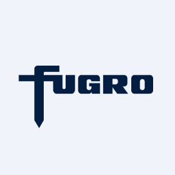 Fugro