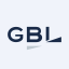 Logo de Groupe Bruxelles Lambert