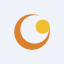 Logo de Glanbia