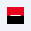 Logo Société Générale