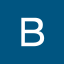 Logo Barrick Gold Corporation
