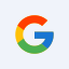 Logo de Alphabet