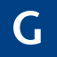 Logo de Grifols