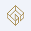 Logo Glenveagh Properties