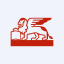 Logo de Assicurazioni Generali