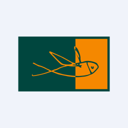 Galapagos