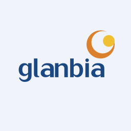 Glanbia