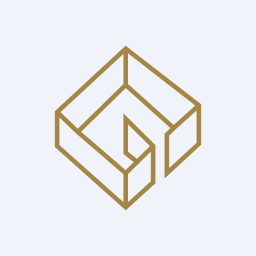 Glenveagh Properties