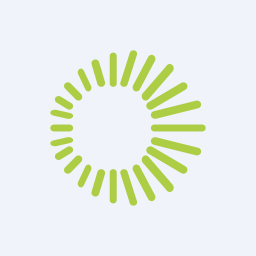 Greencoat Renewables