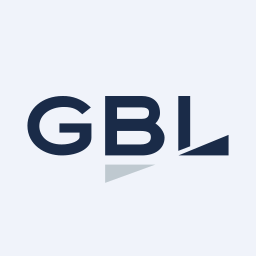 Groupe Bruxelles Lambert