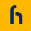 Logo de Heijmans