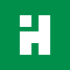 Logo de Heidelbergcement