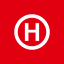 Logo de Henkel