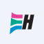 Logo de Hera