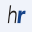 Logo de Hannover Rück