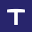Logo de Thales
