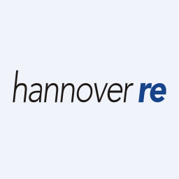 Hannover Rück