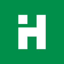 Heidelbergcement
