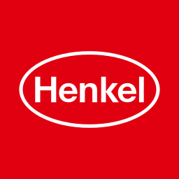 Henkel