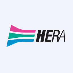 Hera