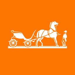 Hermès International