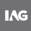 Logo International Airlines Group