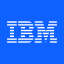 Logo IBM