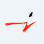 Logo de Ibersol