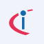 Logo de Infineon Technologies