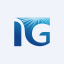 Logo de Italgas