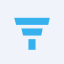 Logo de Infrastrutture Wireless Italiane