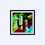 Logo de Interpump Group
