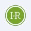 Logo de Irish Residential Properties REIT