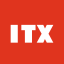 Logo de Inditex