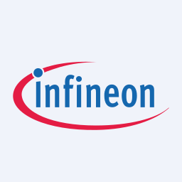 Infineon Technologies