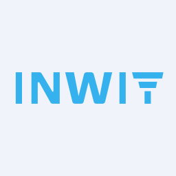 Infrastrutture Wireless Italiane