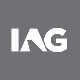 International Airlines Group