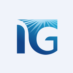 Italgas