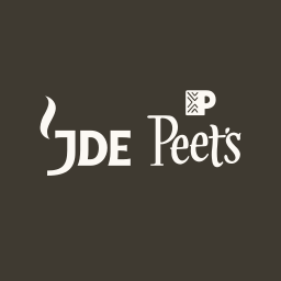 JDE Peet's